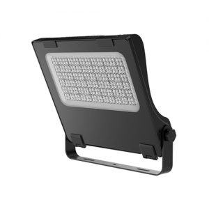 RBLED Solid Floodlight