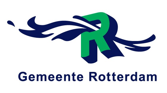 Led Verlichting Rotterdam