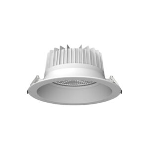 RBLED CENTRE Downlight
