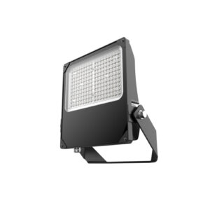 RBLED SOLID Floodlight